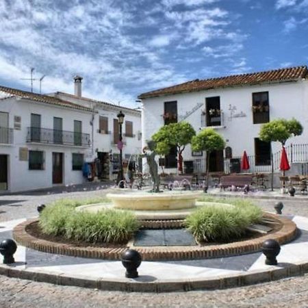 Weforyou Real Del Tivoli Two Rooms Benalmadena Ngoại thất bức ảnh