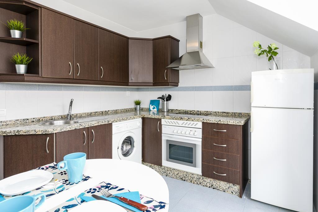 Weforyou Real Del Tivoli Two Rooms Benalmadena Ngoại thất bức ảnh