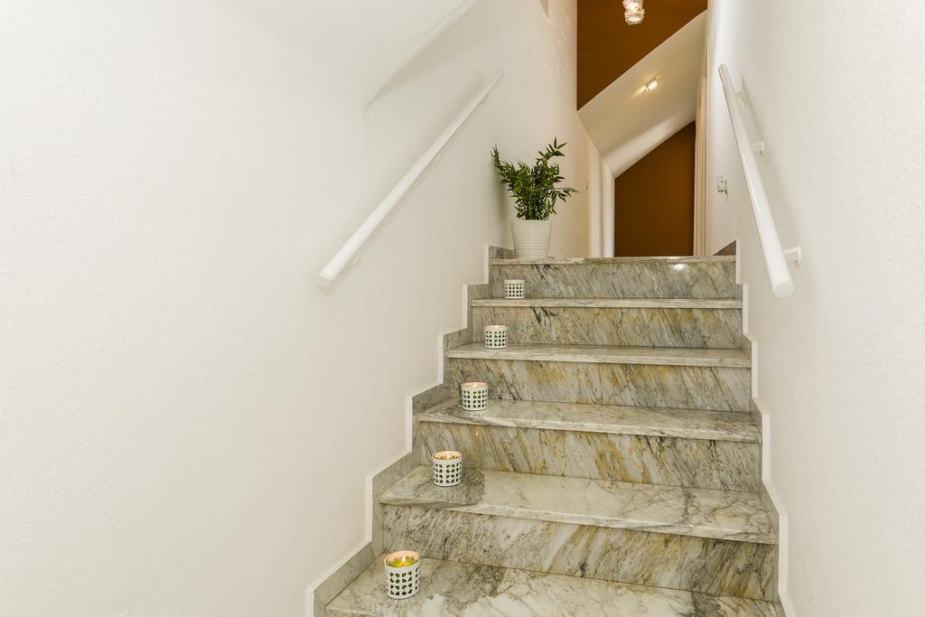 Weforyou Real Del Tivoli Two Rooms Benalmadena Ngoại thất bức ảnh