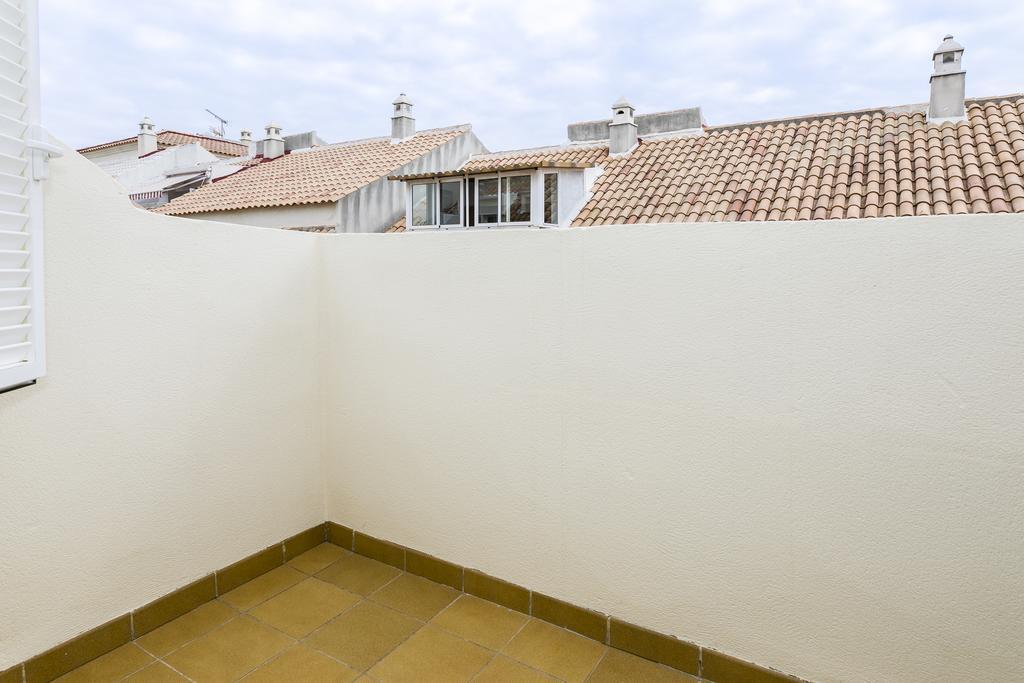 Weforyou Real Del Tivoli Two Rooms Benalmadena Ngoại thất bức ảnh